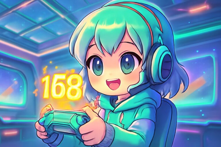 168topgame