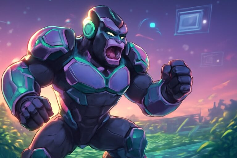 kingkongxo